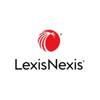 LexisNexis Middle East logo