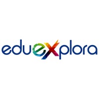 Eduexplora logo