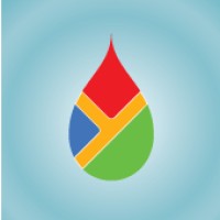 Yaali Bizappln Solutions-Zoho Partner logo
