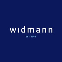 Autohaus Widmann logo