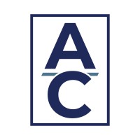 Advantage Capital logo