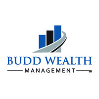 BUDD