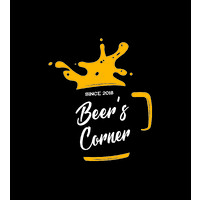 BEERS