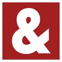 Strategy& logo