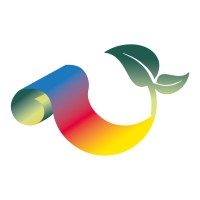 Empaques PSC Ltda. logo