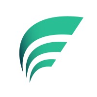 Equans UK & Ireland logo