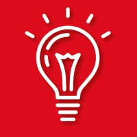 Talentum logo