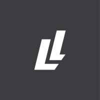 Pellenc Group company logo