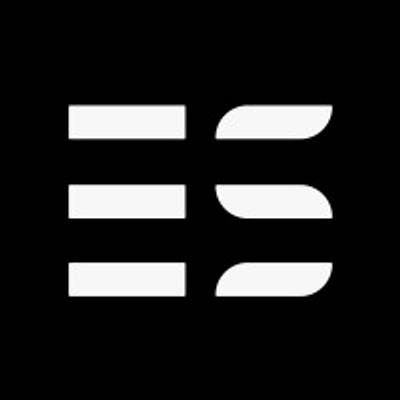 EDELUNDSIEGER logo