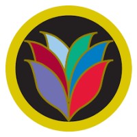 Atlanta University Center Robert W. Woodruff Library logo