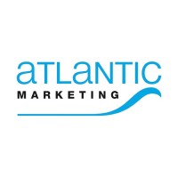 Atlantic Marketing Srls logo