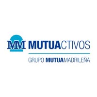 Mutuactivos logo