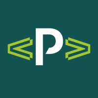 Ponta logo