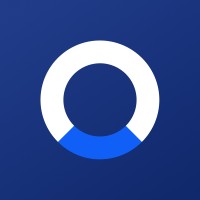 Orixa Media logo
