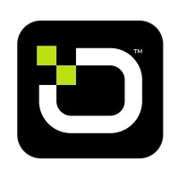 OuterFactor logo