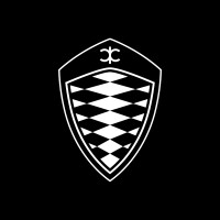 Koenigsegg logo