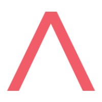 Ashburton Investments logo