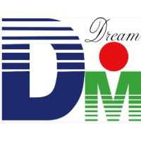 西安德睿卿企业管理咨询有限公司 logo