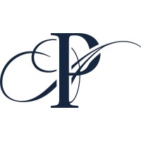 Parola&Asociados logo