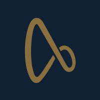 Acqua-Vero Investimentos logo
