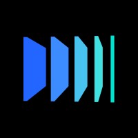 WD logo