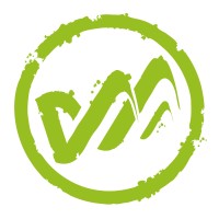 Horský resort Dolní Morava logo