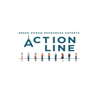 Actionline Human Resources logo