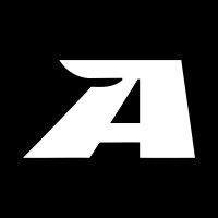 Atomic Arts India logo