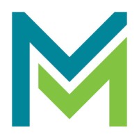 Mirabella Seattle logo