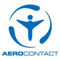 baCta logo
