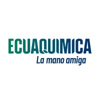Ecuaquimica logo