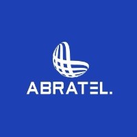 ABRATEL