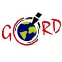 Gaheli Center of Research and Development Pvt. Ltd. logo