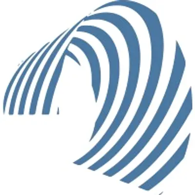 Amanzia logo