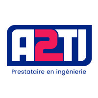 A2TI