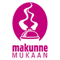 Kymijoen Ravintopalvelut Oy logo
