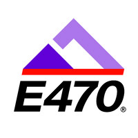 E470