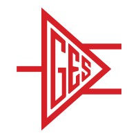 Gilson Engineering logo