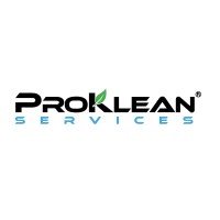 PROKLEAN