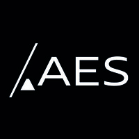 Audi Event Solutions GmbH & Audi Immobilien Solutions GmbH logo