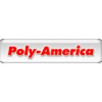 Poly-America, LP company logo