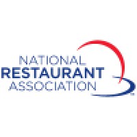 National Restaurant Association company logo