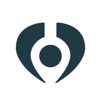 Assessit logo