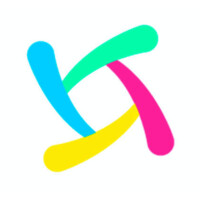 Antai Ventures logo