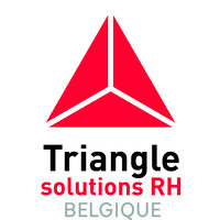 TRIANGLE