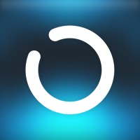 ONVY HealthTech logo