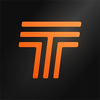 Triumph logo
