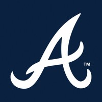 Atlanta Braves company logo