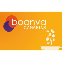 Boanva Canarias, S.L logo