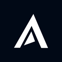 Anvil Analytical logo